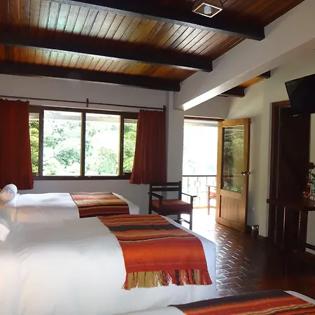 Panorama B&B-2